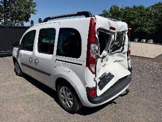 Renault Kangoo 1.2 I picture 10