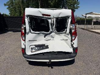 Renault Kangoo 1.2 I picture 12