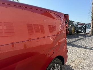 Citroën Jumpy IV BUSINESS picture 10