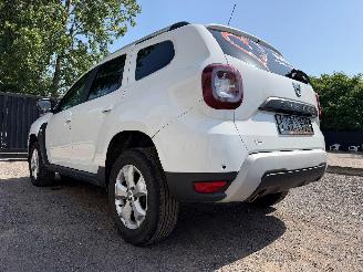Dacia Duster II COMFORT picture 14