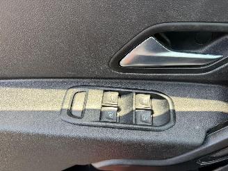 Dacia Duster II COMFORT picture 31