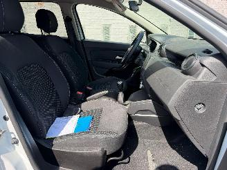 Dacia Duster II COMFORT picture 22