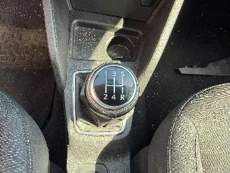 Dacia Duster II COMFORT picture 30