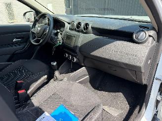 Dacia Duster II COMFORT picture 24