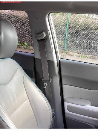 Kia Soul  picture 14