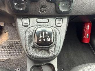 Fiat Panda CROSS picture 29