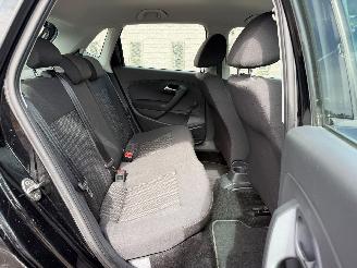 Volkswagen Polo TRENDLINE picture 19