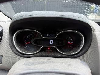 Renault T III GRAND CON picture 22