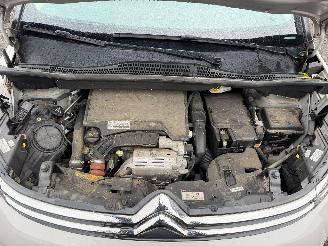 Citroën C3 Aircross 1.2 I picture 6