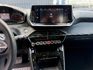 Peugeot 208 1.2 I picture 31
