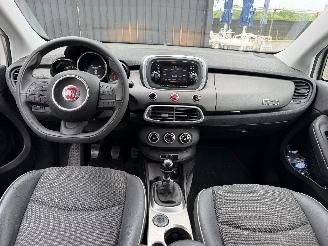 Fiat 500X  picture 27
