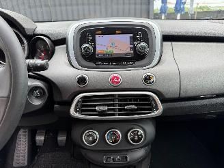 Fiat 500X  picture 31