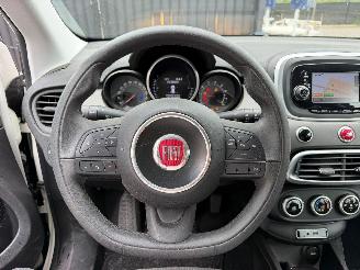 Fiat 500X  picture 29