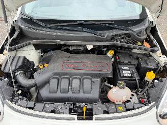 Fiat 500X  picture 5
