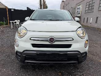 Fiat 500X  picture 6