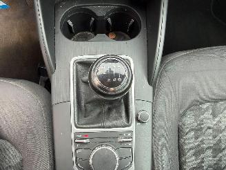 Audi A3 ATTRACTION picture 30