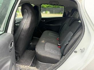 Renault Zoé LIMITED #2 picture 19