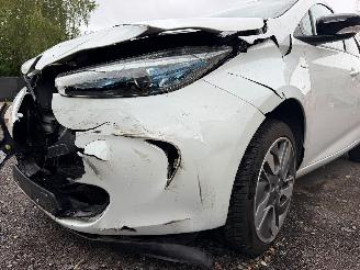 Renault Zoé LIMITED #2 picture 9
