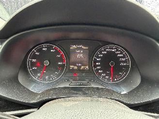 Seat Leon STYLE picture 26