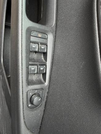 Seat Leon STYLE picture 30