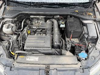 Seat Leon STYLE picture 6