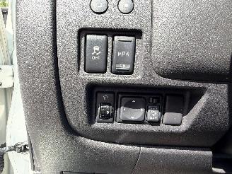 Nissan Micra COMFORT YOUNG picture 33