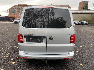Volkswagen Transporter T6 BESTELWAGEN picture 13