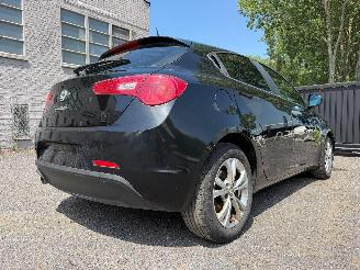 Alfa Romeo Giulietta 1.6 JTD picture 16