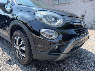 Fiat 500X CROSS picture 3