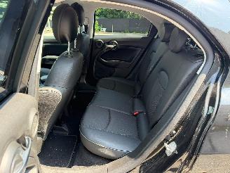 Fiat 500X CROSS picture 20
