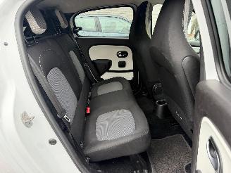 Renault Twingo 1.0 picture 19