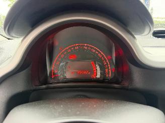 Renault Twingo 1.0 picture 24