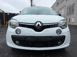 Renault Twingo 1.0 picture 4