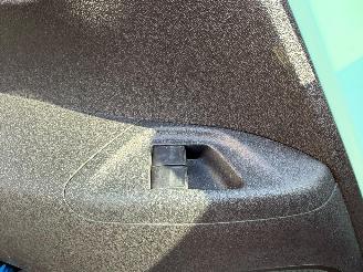 Citroën C1 FEEL picture 29