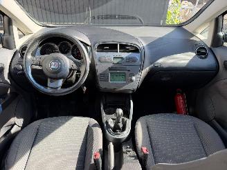 Seat Toledo STYLANCE picture 24