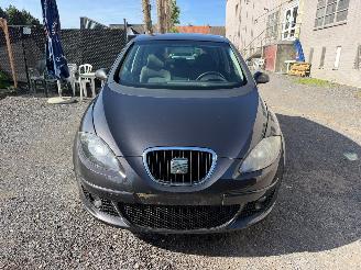 Seat Toledo STYLANCE picture 6