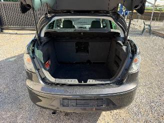 Seat Toledo STYLANCE picture 14