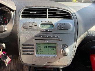 Seat Toledo STYLANCE picture 28