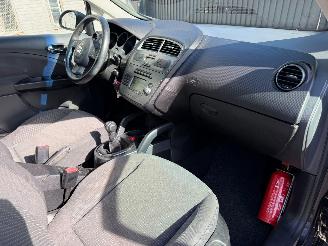 Seat Toledo STYLANCE picture 22