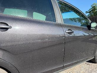 Seat Toledo STYLANCE picture 16