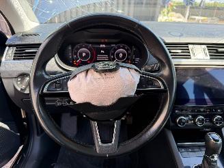 Skoda Octavia STYLE picture 26