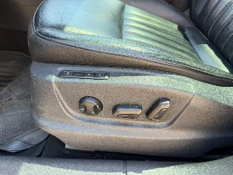 Skoda Octavia STYLE picture 32