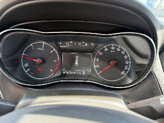 Opel Zafira TOURER COSMO picture 29