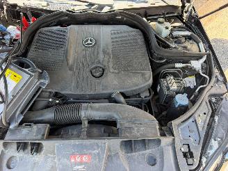 Mercedes E-klasse E 250 CDI BLUE EFFIC picture 5