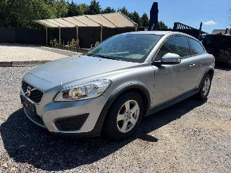 Volvo C-30 C 30 ADVANTAGE picture 9