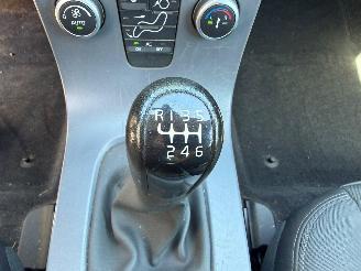 Volvo C-30 C 30 ADVANTAGE picture 27