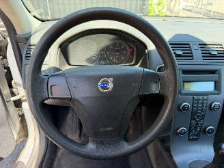 Volvo C-30 C 30 ADVANTAGE picture 23
