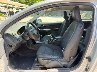 Volvo C-30 C 30 ADVANTAGE picture 17