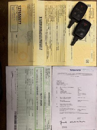 Volvo C-30 C 30 ADVANTAGE picture 29