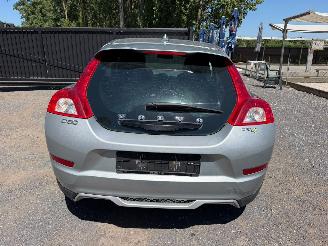 Volvo C-30 C 30 ADVANTAGE picture 13
